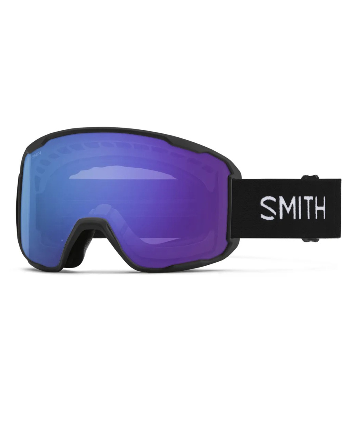 SMITH PREVIEW