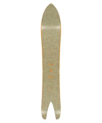 NITRO ナイトロ キャノン クイバー スノーボード 板 メンズ 25-26 MM B7(ONECOLOR-203cm)