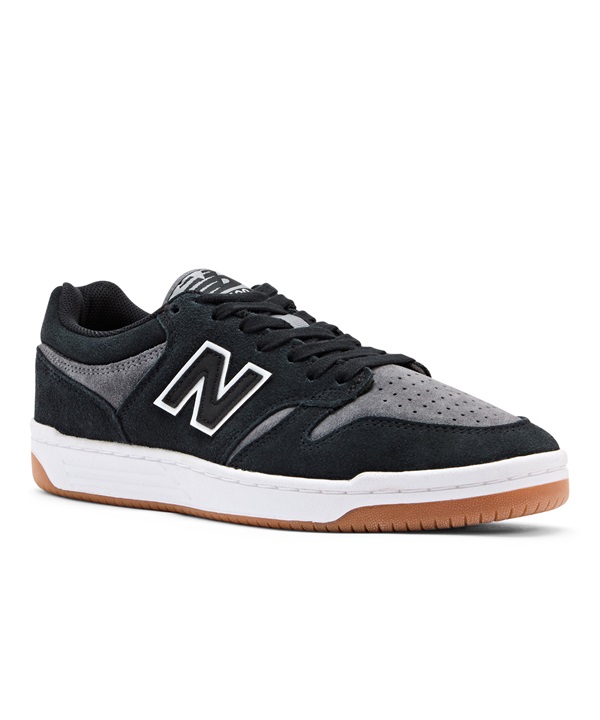 new balance numeric ニューバランス ヌメリック スニーカー メンズ レディース スケシュー スケートボード NM480MGC