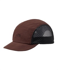 THE NORTH FACE ザ・ノース・フェイス キャップ メッシュキャップ フリーランキャップ NN02570(ES-M)