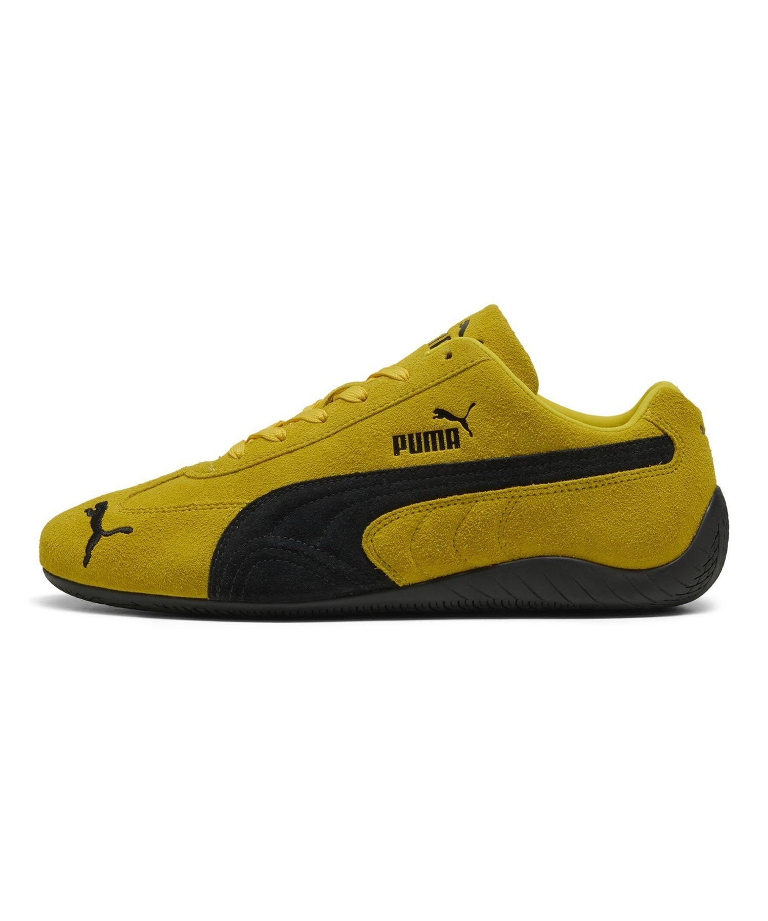 PUMA プーマ スピードキャット オージー 398846 シューズ スニーカー ライフスタイル メンズ(19-26.0cm)