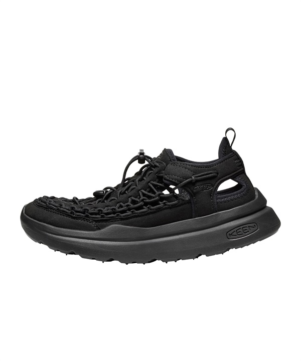 KEEN キーン ユニーク ダブルケー 1030269 シューズ スニーカー アウトドア レディース