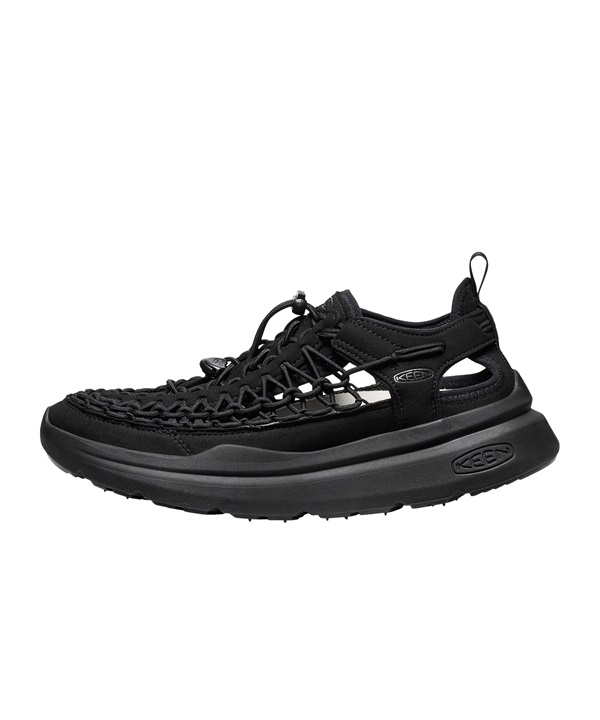 KEEN キーン ユニーク ダブルケー 1030271 シューズ スニーカー アウトドア メンズ