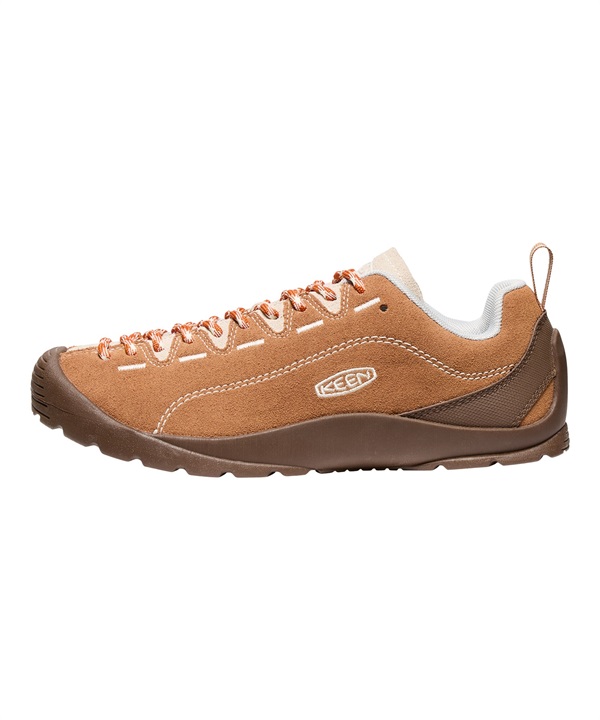 KEEN キーン ジャスパー 1030555 シューズ スニーカー アウトドア レディース