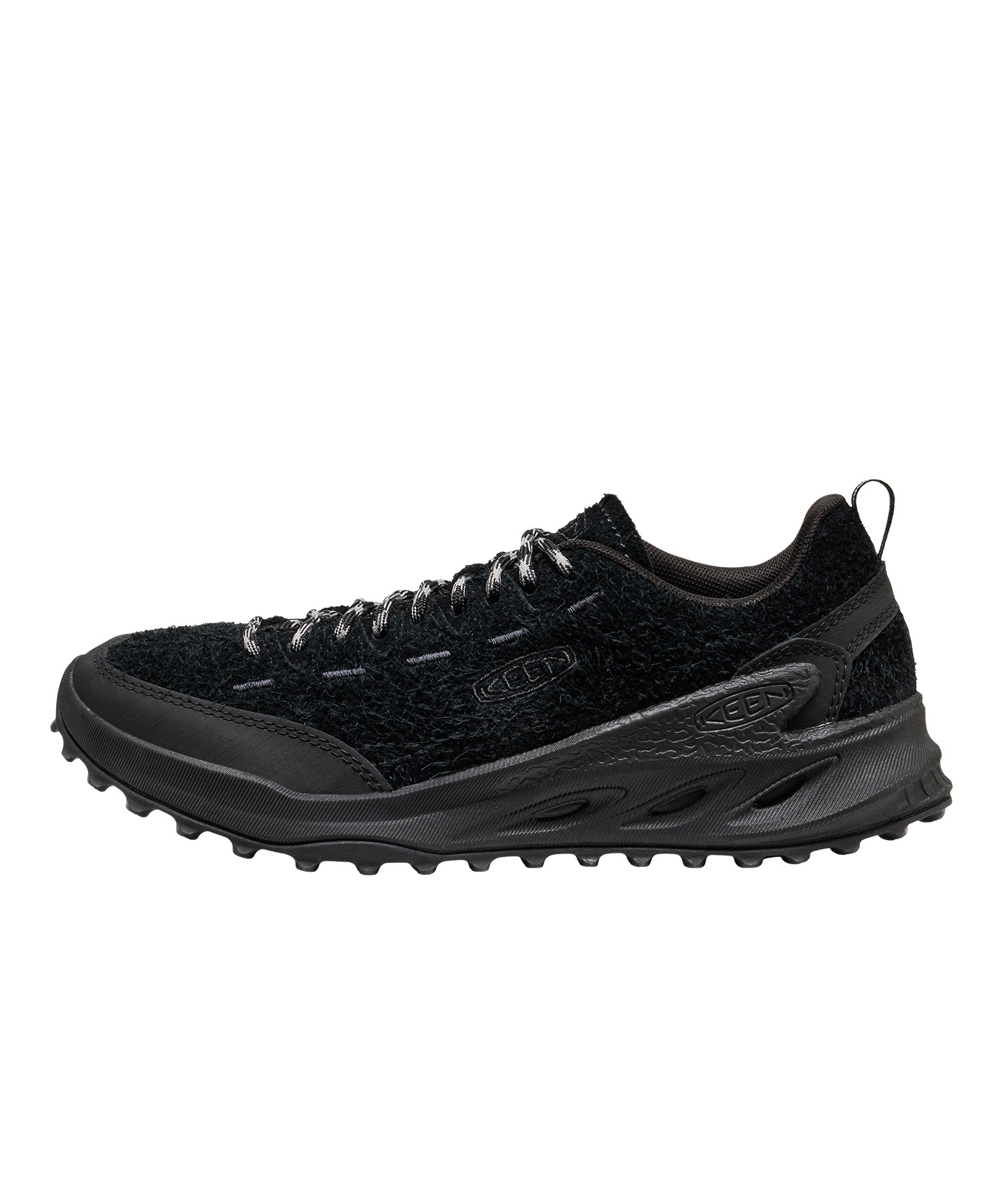 JASPER ZIONIC 1031126
