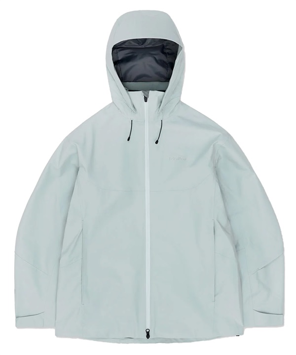 DIMITO ディミト 25 NEO 2L JACKET スノーボード ウェア ジャケット ユニセックス ムラサキスポーツ 25-26モデル MM J3 【2526】