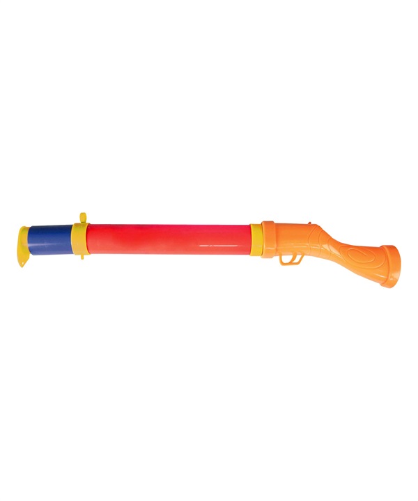northcoast ノースコースト SNOWBALL SHOTGUN NW-7451 雪遊びグッズ キッズ ムラサキスポーツ 25-26モデル MX G18 【2526】