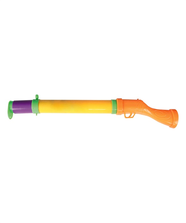 northcoast ノースコースト SNOWBALL SHOTGUN NW-7451 雪遊びグッズ キッズ ムラサキスポーツ 25-26モデル MX G18 【2526】