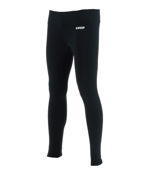 VESP べスプ Hot Spring INNER Pants VPWU2002 スノーボード インナーウェア ボトムス レディース ムラサキスポーツ 25-26モデル