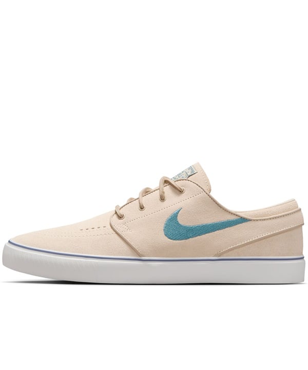 NIKE SB ナイキエスビー スニーカー メンズ スケートボードシューズ ズーム ジャノスキー OG+ FD6757-101