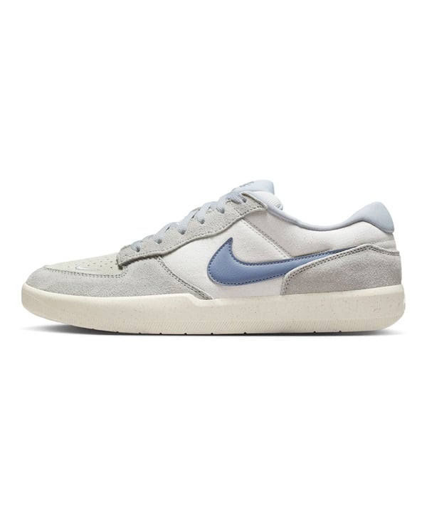 Nike SB ナイキ エスビー スニーカー メンズ レディース 靴 シューズ スケシュー FORCE 58 IH0636-141