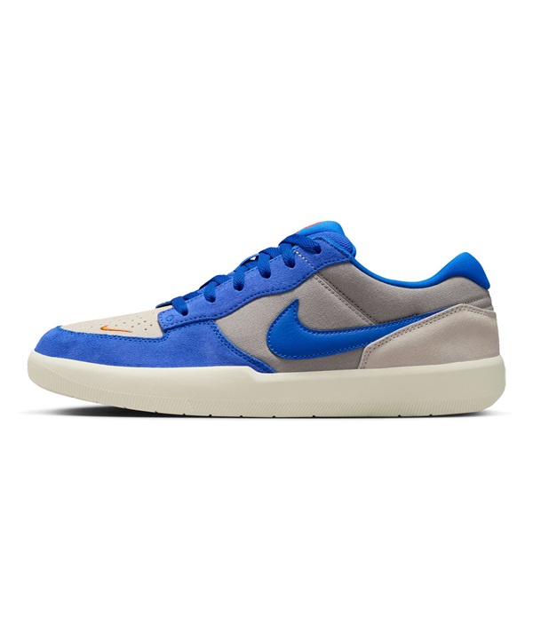 NIKE ナイキ フォース 58 DV5477-011 シューズ スニーカー スケートボード/アクションスポーツ メンズ