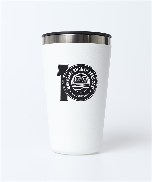Hydro Flask ハイドロフラスク タンブラー 16oz TUMBLER SHONAN OP 8901170010221 湘南オープン限定商品