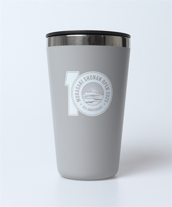 Hydro Flask ハイドロフラスク タンブラー 16oz TUMBLER SHONAN OP 8901170143251 湘南オープン限定商品