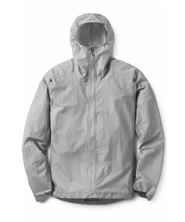 Rab ラブ マウンテンパーカー メンズ レインジャケット PHANTOM JACKET QWI-17