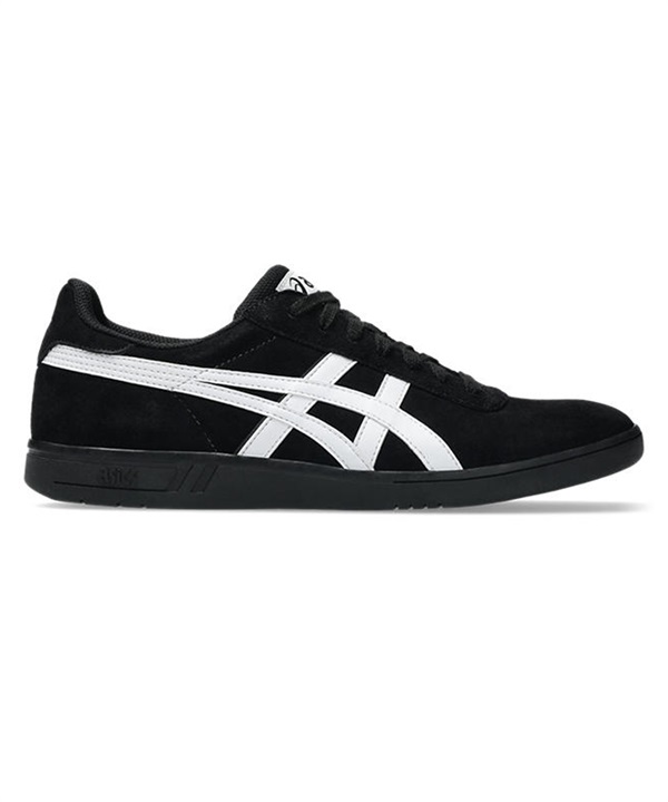 asics SKATEBOARDING アシックス スケートボーディング ゲルビッカ プロ  1201A486-006 シューズ スニーカー スケートボード/アクションスポーツ メンズ