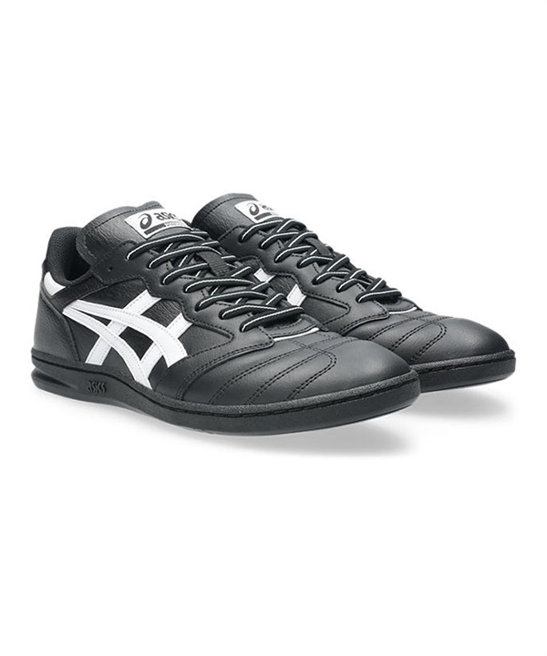 asics SKATEBOARDING アシックス スケートボーディング レッジェレッツァ 1201B045-003 シューズ スニーカー スケートボード/アクションスポーツ メンズ