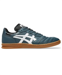 ASICS Skateboarding アシックス スケートボーディング レッジェレッツァ エフビー 1201B045-400 スニーカー  スケートボード/アクションスポーツ メンズ レディース(400-23.5cm)