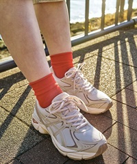 asics アシックス GT-2160 1203A320 シューズ スニーカー ライフスタイル メンズ レディース(700-23.0cm)