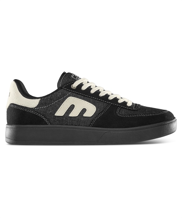 etnies エトニーズ エマーソン × シモン 4107000639 シューズ スニーカー スケートボード/アクションスポーツ メンズ レディース
