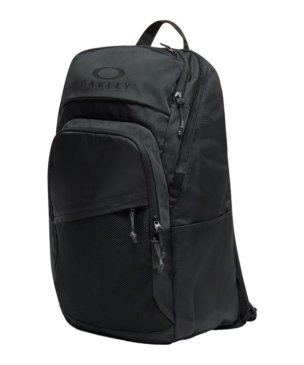 OAKLEY オークリー バックパック リュック 大容量 軽量 撥水 28L ESSENTIAL DAY PACK M 9.0 FOS901982