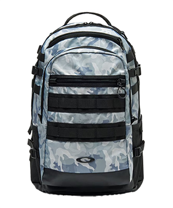 OAKLEY オークリー バックパック リュック 35L ENHANCE LT BACKPACK L 9.0 FOS902149