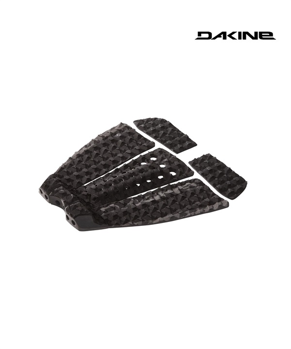 DAKINE ダカイン TEAM ELIMA サーフィン デッキパッド
