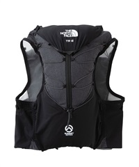 THE NORTH FACE ザ・ノース・フェイス バッグ ティーアール6 NM62513(K-S)