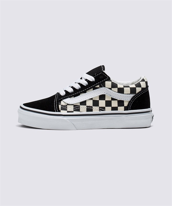 VANS バンズ オールドスクール VN0A38HBP0S キッズ シューズ スニーカー