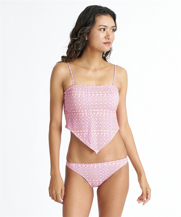 BILLABONG ビラボン 水着 ビキニ レディース WIRE CUP SCARF BIKINI BG01C803