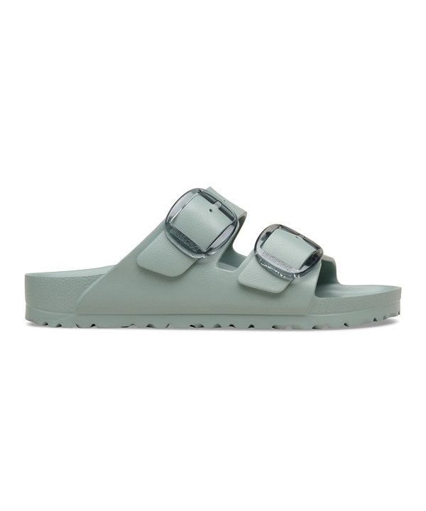 BIRKENSTOCK ビルケンシュトック アリゾナ ビッグバックル イーブイエー ナロー 1031301 シューズ サンダル ライフスタイル レディース