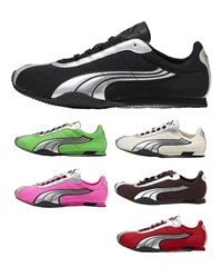 PUMA プーマ エイチストリート オージー 403692 シューズ スニーカー ライフスタイル メンズ レディース(02-23.0cm)