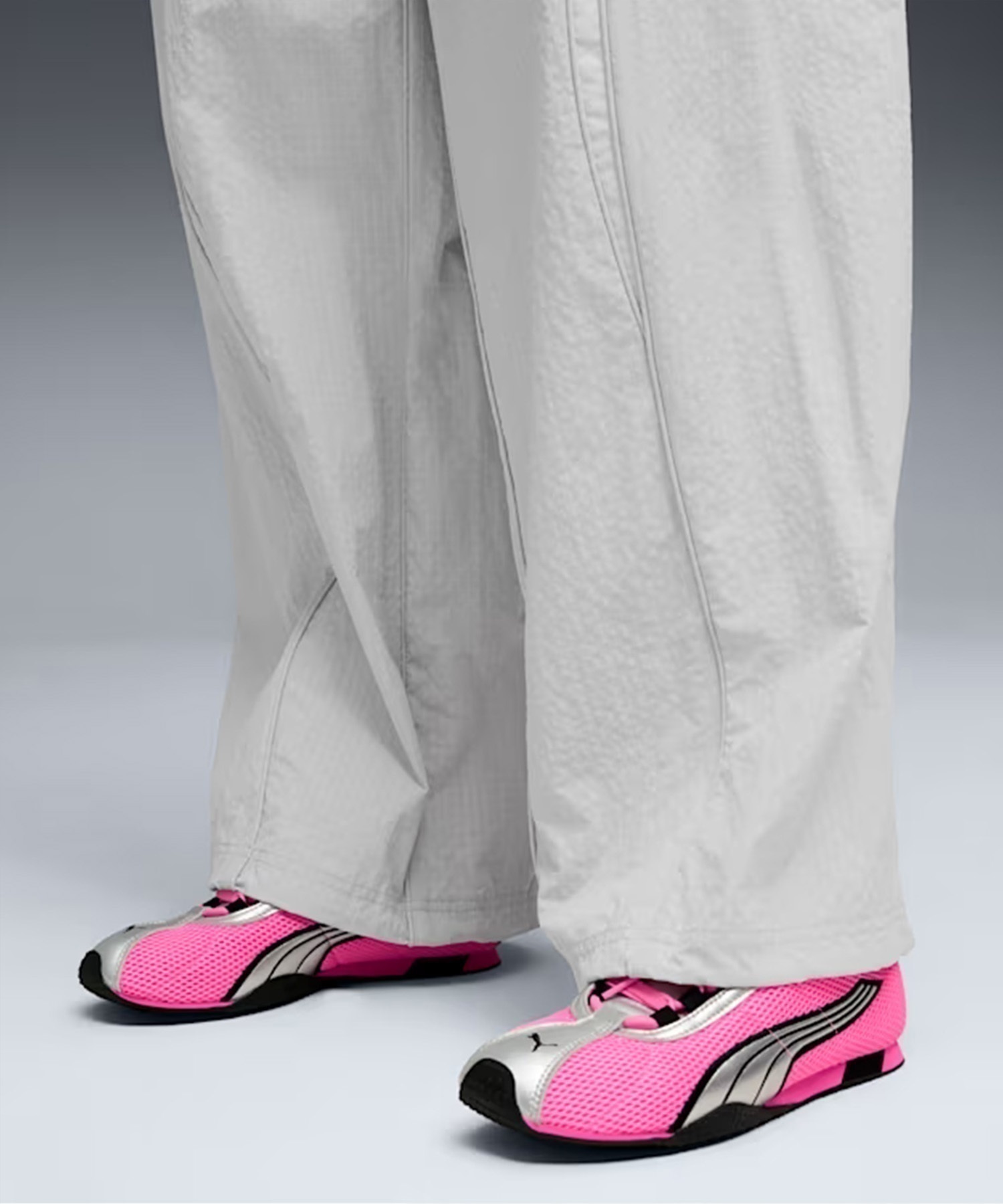 PUMA プーマ エイチストリート オージー 403692 シューズ スニーカー ライフスタイル メンズ レディース(07-23.0cm)