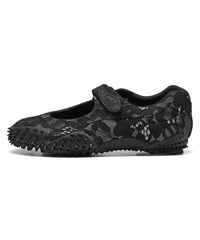 PUMA プーマ モストロ フェイ レース 405318 シューズ スニーカー ライフスタイル レディース(01-23.0cm)