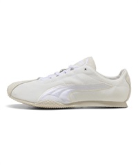 PUMA プーマ エイチストリート エンブロイダリー 406102 シューズ スニーカー ライフスタイル メンズ レディース(01-23.0cm)