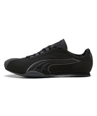PUMA プーマ エイチストリート エンブロイダリー 406102 シューズ スニーカー ライフスタイル メンズ レディース(02-23.0cm)