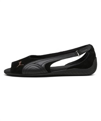 PUMA プーマ スピードキャット サンダル 404839 シューズ サンダル ライフスタイル レディース(07-23.0cm)