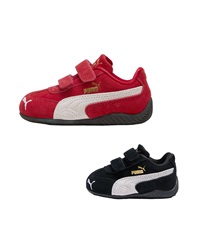 PUMA プーマ スピードキャット オージー ブイ インファント 405961 キッズ シューズ スニーカー(01-14.0cm)