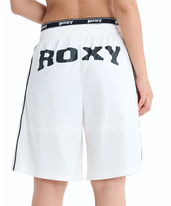 ROXY ロキシー ハーフパンツ ショートパンツ レディース 水陸両用 UT SALTY SQUAD SHORTS RBS261021 UT