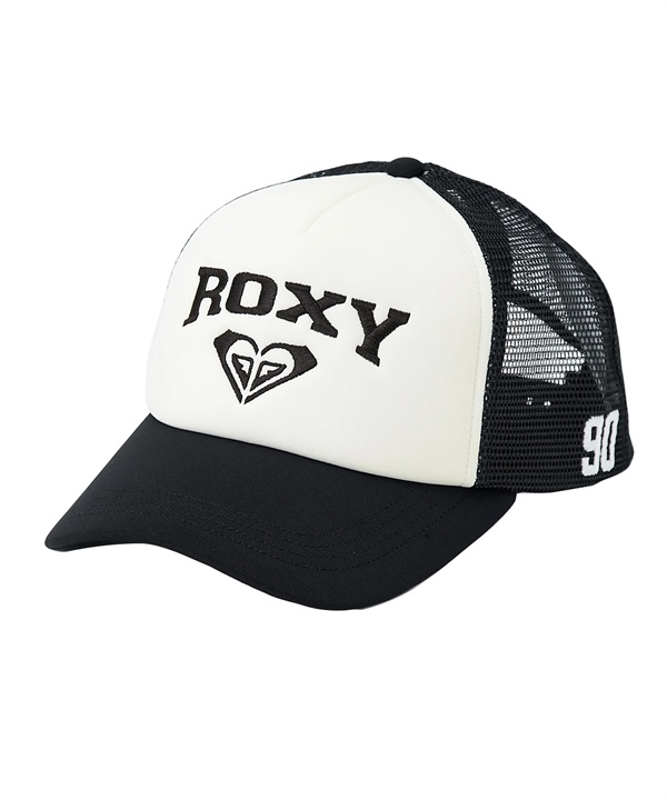 ROXY ロキシー キャップ WAVE CLUB CAP RCP261327