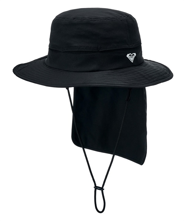 ROXY ロキシー ハット WR UV WATER BEACH HAT RSA261712