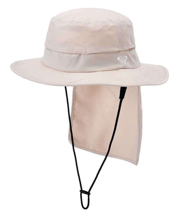 ROXY ロキシー ハット WR UV WATER BEACH HAT RSA261712