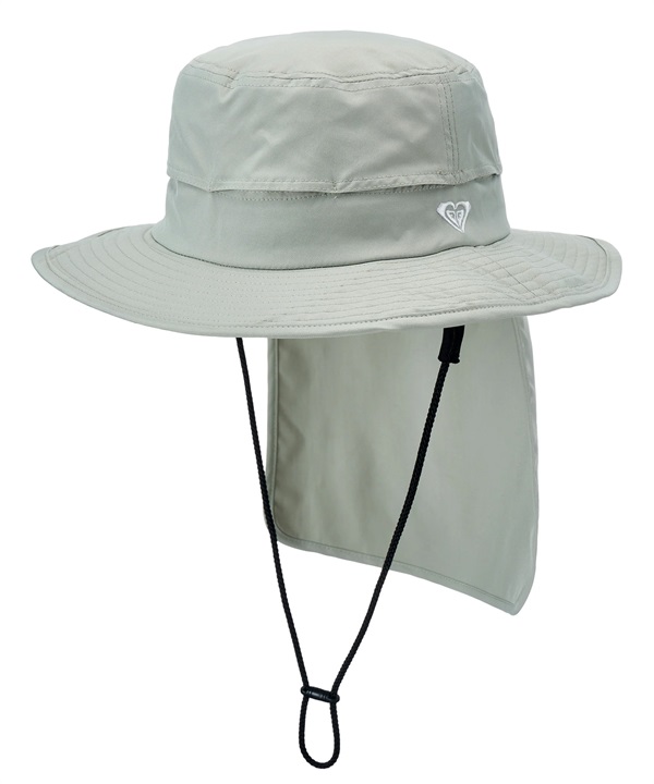 ROXY ロキシー ハット WR UV WATER BEACH HAT RSA261712