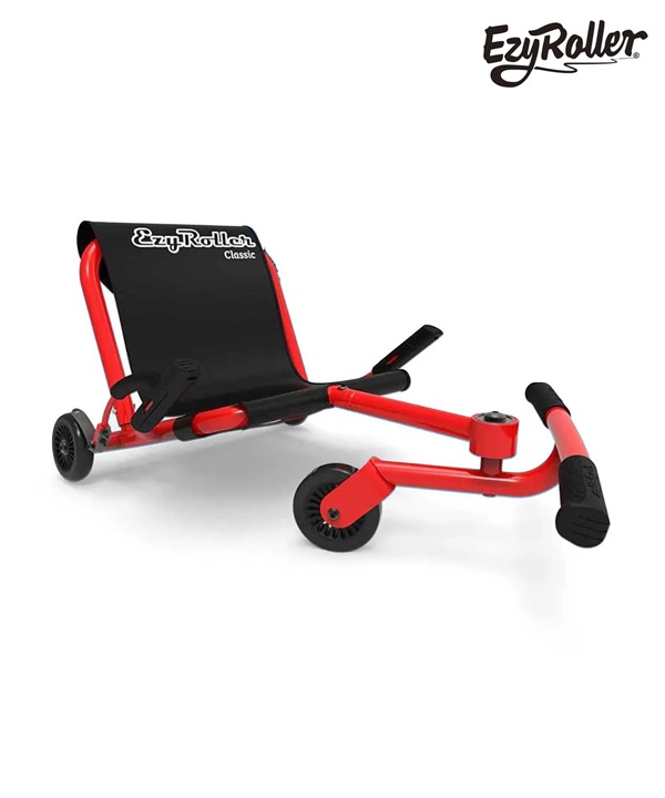 EZY ROLLER イージーローラー キッズ おもちゃ 乗り物 CLASSIC クラシック