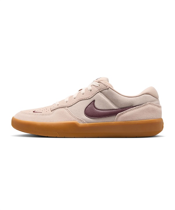 NIKE SB ナイキ エスビー フォース 58  DV5477-203 シューズ スニーカー スケートボード/アクションスポーツ メンズ