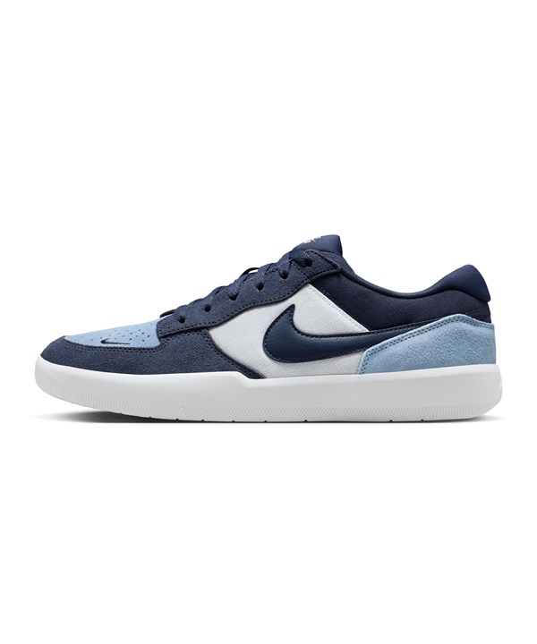 NIKE SB ナイキ エスビー フォース 58  DV5477-404 シューズ スニーカー スケートボード/アクションスポーツ メンズ