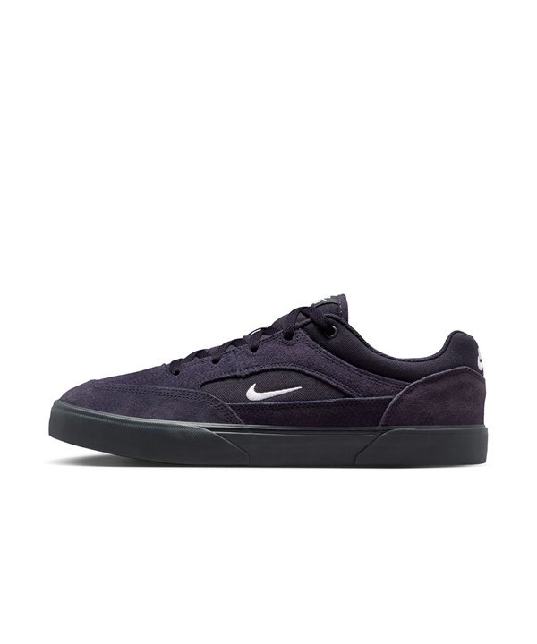 NIKE SB ナイキ エスビー マロー FV6064-500 シューズ スニーカー スケートボード/アクションスポーツ メンズ