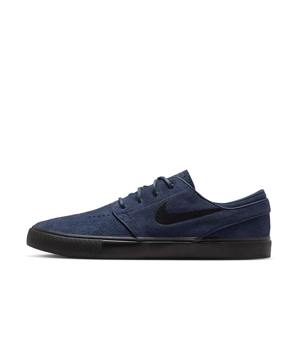 NIKE SB ナイキ エスビー ズーム ジャノスキー オージー プラス FD6757-402 シューズ スニーカー スケートボード/アクションスポーツ メンズ