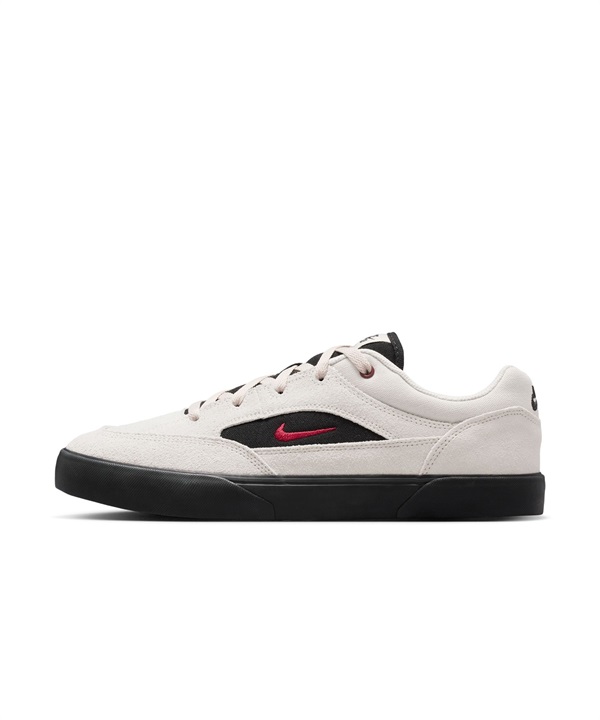 NIKE SB ナイキ エスビー マロー FV6064-104 シューズ スニーカー スケートボード/アクションスポーツ メンズ
