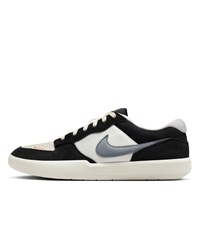 NIKE SB ナイキエスビー エスビー フォース 58 DV5477-012 シューズ スニーカー スケートボード/アクションスポーツ メンズ レディース(012-24.0cm)